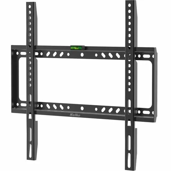 SOPORTE TV FIJO KOLKE KVS-538 26""-60"" 40KG Product