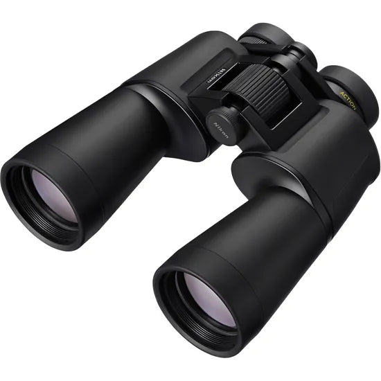 NIKON ACTION 12X50 (BINO) Product