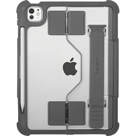 ESTUCHE TARGUS SAFEPORT MAX P/IPAD PRO 11"" THD967GL-50 TRANSPARENT Product