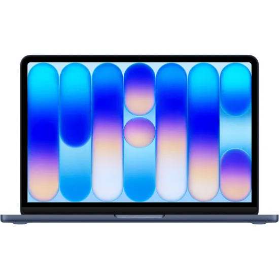 APPLE MACBOOK NEO MHFF4LL/A A18 PRO 6C/5C/8GB/256GB/13"" INDIGO (2026)