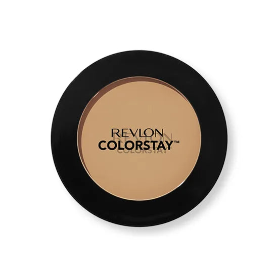 POLVO COMPACTO REVLON COLORSTAY 850 MEDIUM DEEP Product