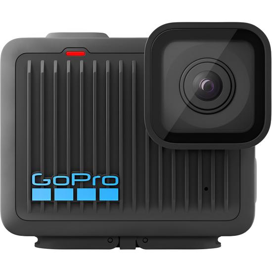 Videocámara GoPro Hero