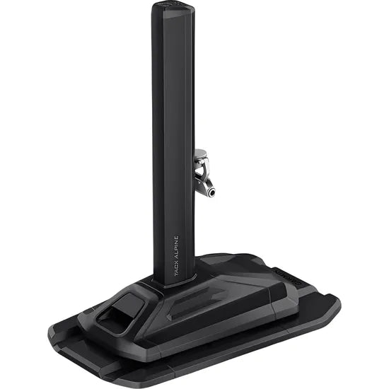 SIMULADOR DE PENDIENTES GARMIN TACX ALPINE (P/ NEO 2T/NEO 3M) 010-02420-60 Product