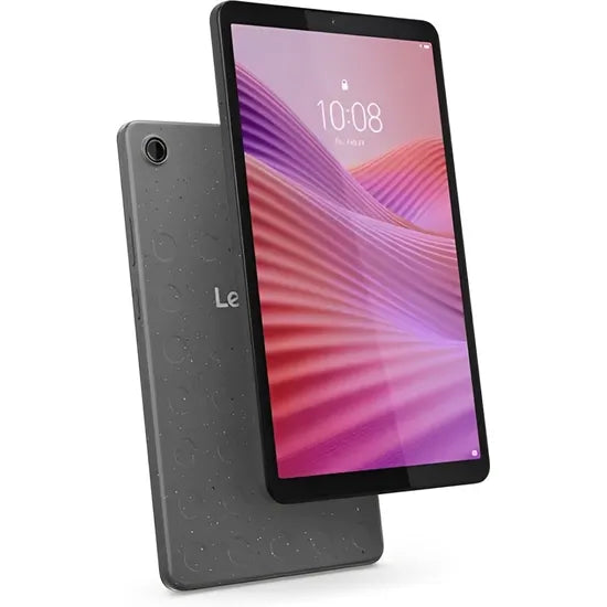 TABLET LENOVO TAB ONE WIFI 8.7"" 4GB/64GB ESTU LUNA GRAY