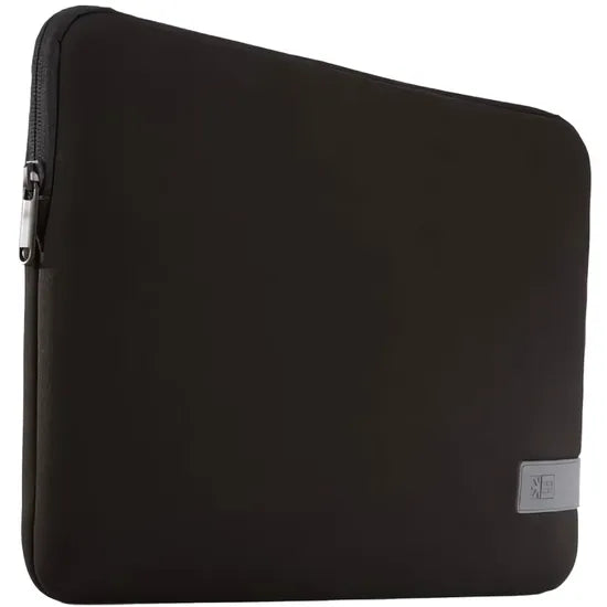 ESTUCHE PARA NB CASE LOGIC 13"" REFPC113 BLACK Product