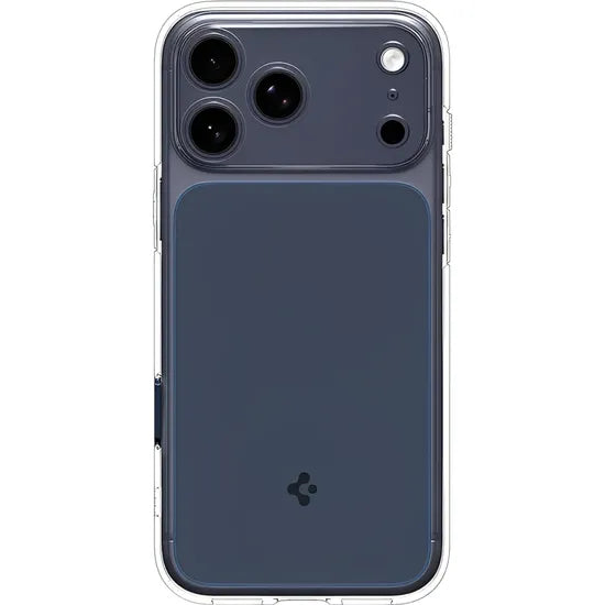 CASE SPIGEN IPHONE 17 PRO MAX ULTRA HYBRID MAGFIT GLOSSY MATTE BLUE ACS10473 Product