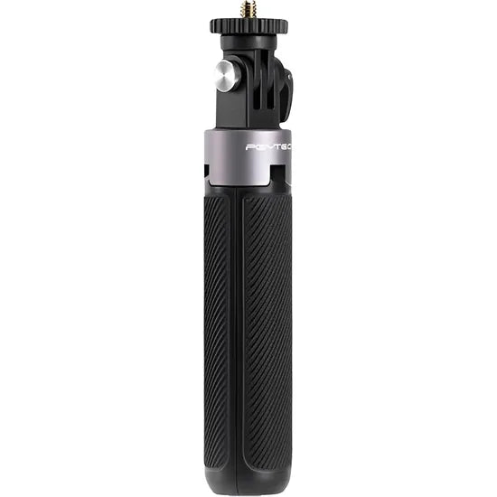 MINI TRIPODE PGYTECH PGYTECH BLACK P-GM-117 Product