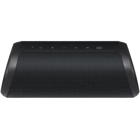 SPEAKER PORTATIL LG XBOOMB GO XG7QBK 40W BT BEAT LIGHT Product