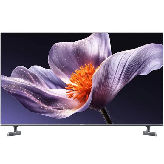 TV SMART 75"" XIAOMI TV S QD-MINI LED 2026 L75MC-SPH 4K/144HZ/94%/10B/GOOGLE TV/BT Product