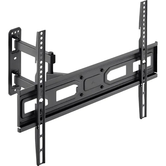 SOPORTE TV ARTICULADO UNIQUE RC-1MM 26"" A 60"" 35KG Product