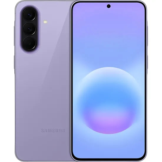 CELULAR SAMSUNG A57 SM-A576B/DS DUAL 256GB/8GB RAM 5G AWESOME LILAC 1GTA.PY-AR-UY Product
