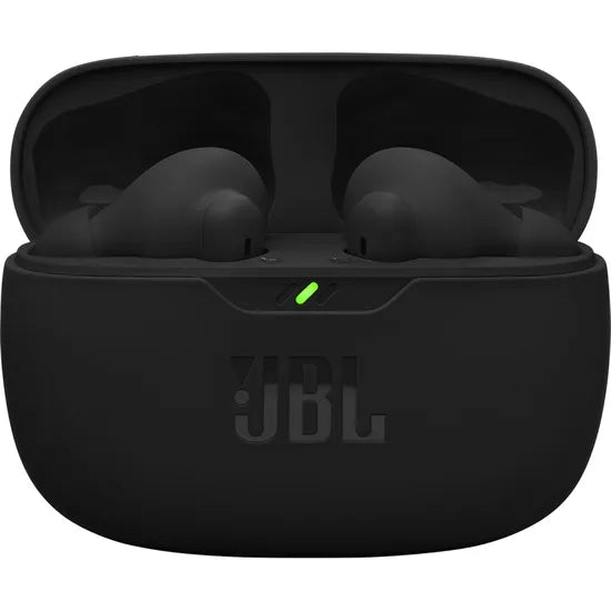 AURICULAR JBL WAVE BEAM 2 BLACK Product