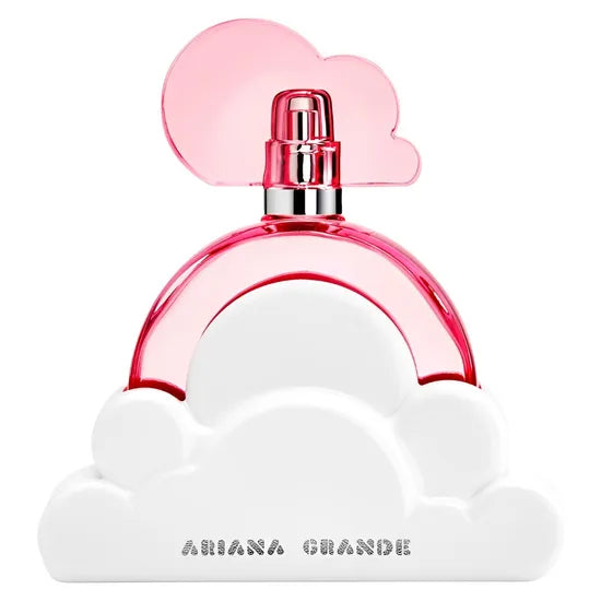COLONIA ARIANA GRANDE CLOUD PINK 236ML
