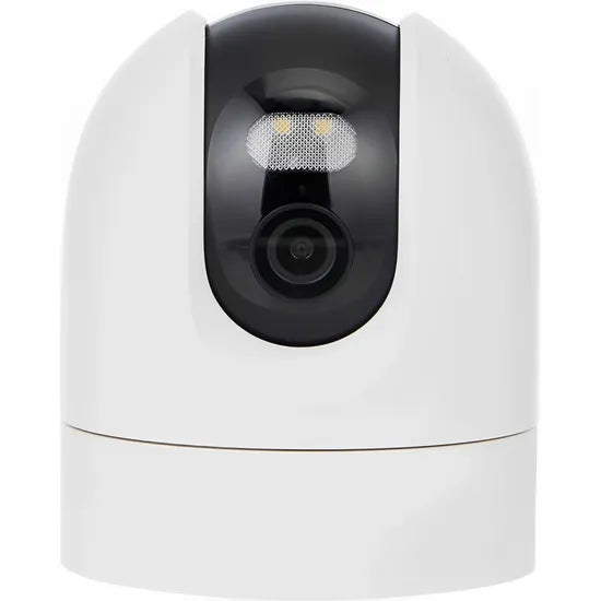 CAMARA IP XIAOMI MI OUTDOOR CW400 MJSXJ04HL IP66/NIGHT VISION/WHITE