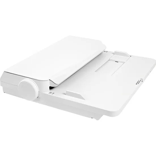 SILHOUETTE ALIMENTADOR DE HOJAS SHEET-FEEDER-A3PLUS Product