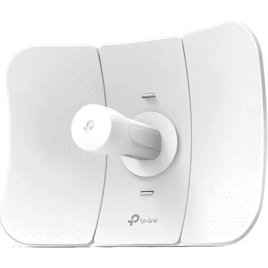 ANTENA TP-LINK CPE605 OUTDOOR 5GHZ/23DBI/150MBPS/DIRECCIONAL Product