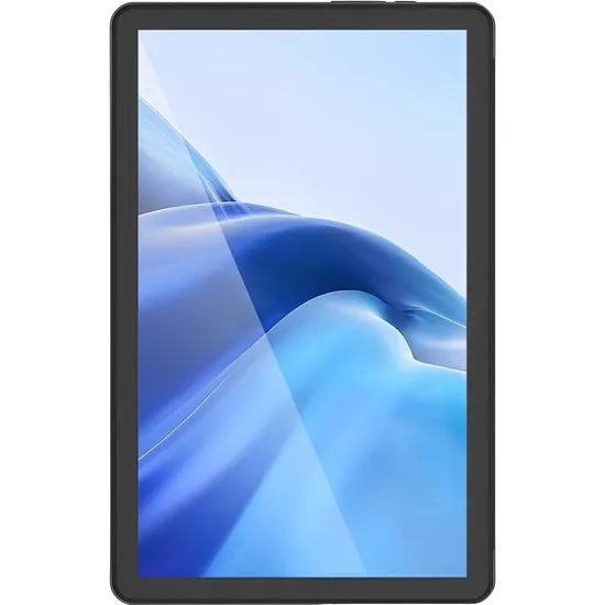 TABLET AGM PAD P1 LITE LTE DS 10.36"" IPS 2K 4GB/128GB/IP68 ESTUCHE GRAY Product