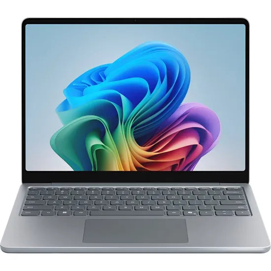 NOTEBOOK MICROSOFT SURFACE EP2-33432 SNAPDRAGON X PLUS/16GBD5/512SSD/13”/TOUCH/W11/ING/OCEAN