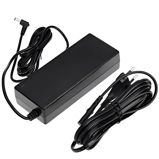 FUENTE LED YONGNUO 19V - 5A (YN-256 - YN6000 - YN9000)