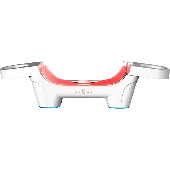 DOCK CARGADOR P/ LENTE REALIDAD VIRTUAL META QUEST 2 (9586-0) Product