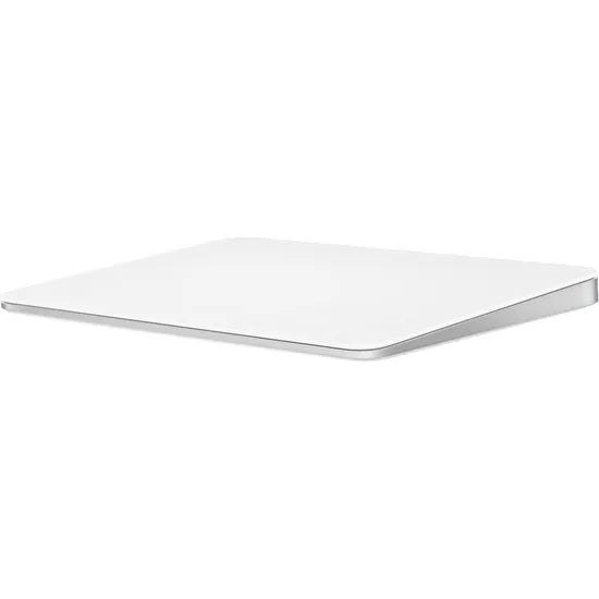 APPLE AC MAGIC TRACKPAD USB-C MXK93AM/A WHITE MULTI TOUCH Product