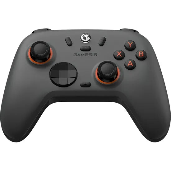 CONTROL  GAMESIR N2 LITE NOVA 2 LITE WIRELESS GRAY