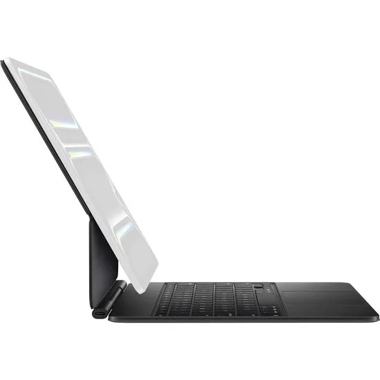 APPLE AC MAGIC KEYBOARD IPAD PRO 13"" M4 MWR53LL/A BLACK INGLES