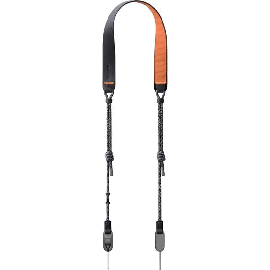 CORREA P/CAMARA PGYTECH AIR NIGTH BLACK P-CB-271 Product