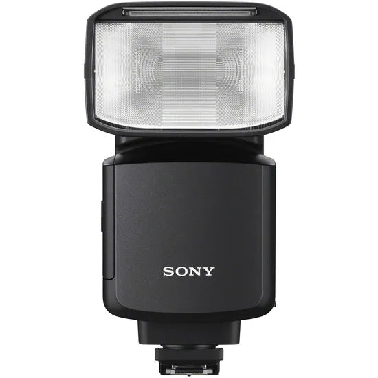 FLASH SONY HVL-F60RM II Product