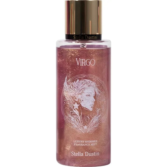 COLONIA STELLA DUSTIN PISCES 250ML Product