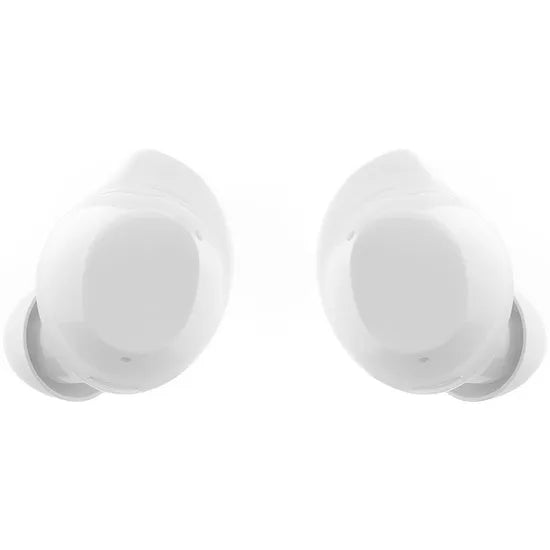 AURICULAR WIRELESS SAMSUNG GALAXY BUDS CORE SM-R410NZ WHITE