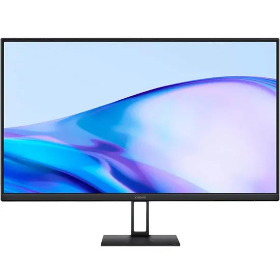 MONITOR 24"" XIAOMI A24I P24FBA-RAGL FHD IPS/100HZ/6MS/8B/DP/HDMI BLACK