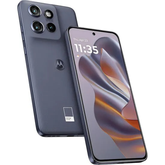 CEL MOTOROLA EDGE 50 NEO XT2409-1 DUAL 512GB/12GB 5G PANTONE GRISAILLE (CAJA SLIM-S/CARG) Product