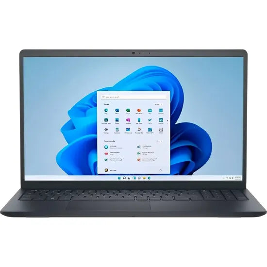NB DELL INSPIRON 15 3530-5623 I5-1334U 4.6GHZ/8GBD4/512SSD/15.6""/FHD/TOUCH/W11/ING/BLACK Product