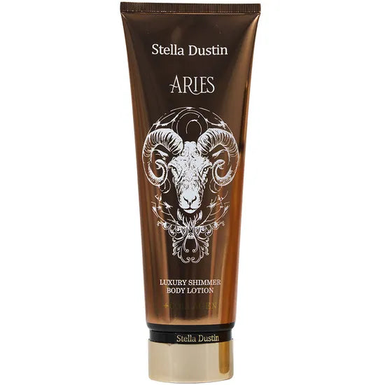 LOCION STELLA DUSTIN ARIES 236ML Product