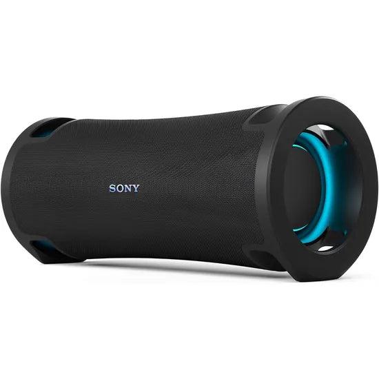 SPEAKER PORTATIL SONY ULT FIELD 7 SRS-ULT7 BLACK BT/APP/IP67/MIC/USB 30HS BAT Product