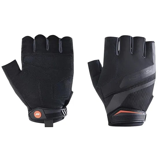 GUANTES DE FOTOGRAFIA PGYTECH FINGERLESS XL P-GM-209 Product
