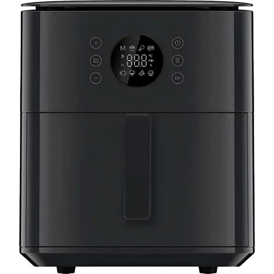 FREIDORA ELECTRICA XIAOMI SMART 6.6L BHR084CUS