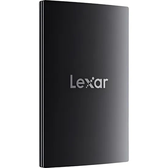 SSD 1TB EXTERNO PORTATIL LEXAR SL500 TYPE-C 2000-1800MB/S LSL500X001T-RNBNG Product