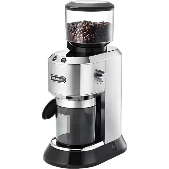 MOLINILLO DE CAFE DELONGHI DEDICA KG520 952/385 Product