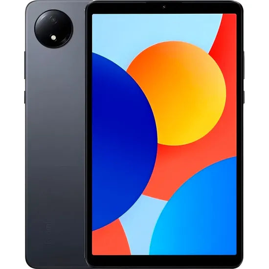 TABLET XIAOMI REDMI PAD SE 128GB/4GB 8.7"" GRAPHITE GRAY Product