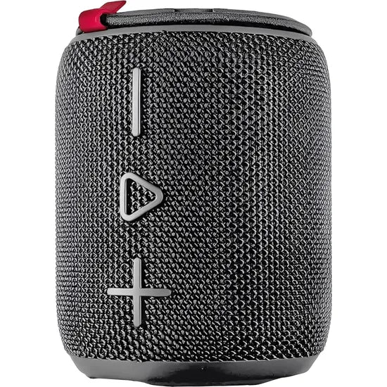 SPEAKER G-TIDE SV30 GREY Product