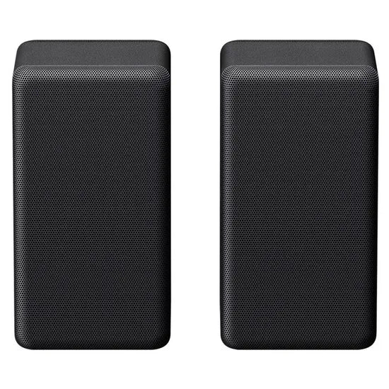 PARLANTES INALAMBRICOS ADICIONALES P/SOUNDBAR SONY SA-RS3S DE 100W