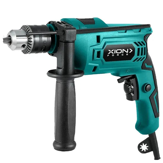 TALADRO 800W XION XI-TOOLHD80 220V