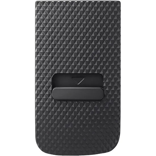 PROTECCION USB PARA INSTA360 X5 (CINSBAHF)