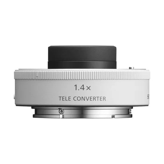 LENTE SONY (GB) FE TELECONVERTER 1.4X SEL14TC Product