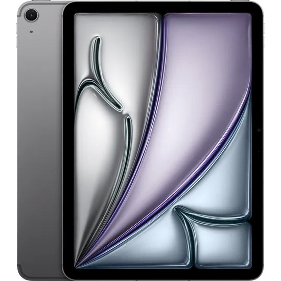 APPLE IPAD AIR 11"" M2 WIFI 256GB MUWG3LL/A SPACE GRAY (2024) Product