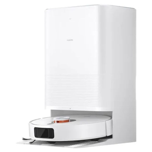 ASPIRADOR XIAOMI MI ROBOT VACUUM X20 PRO BHR8859EU 220V WHITE