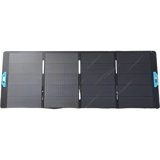 PANEL SOLAR ANKER SOLIX400W