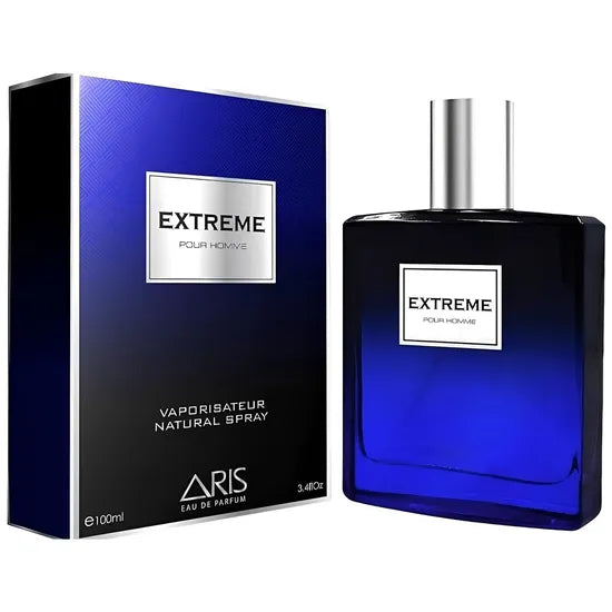 PERFUME  EXTREME POUR HOME EDP 100ML - MASCULINO